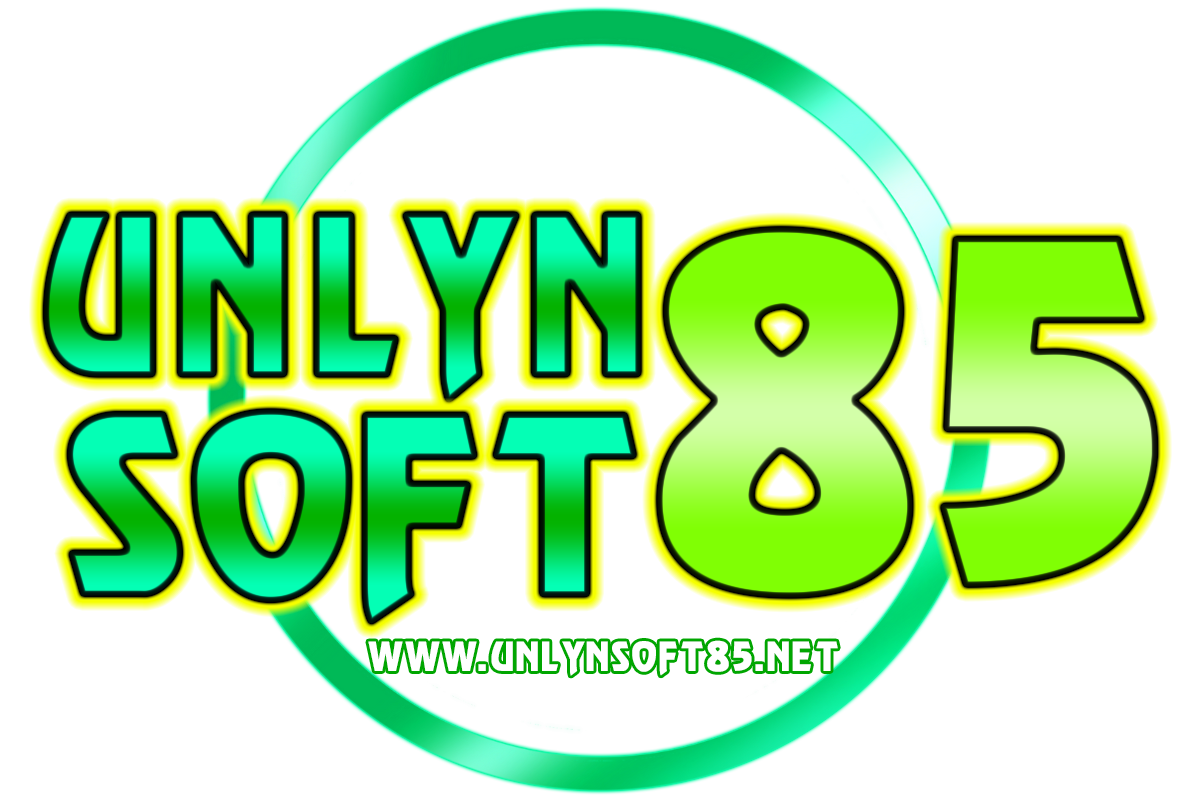 unlynsoft85